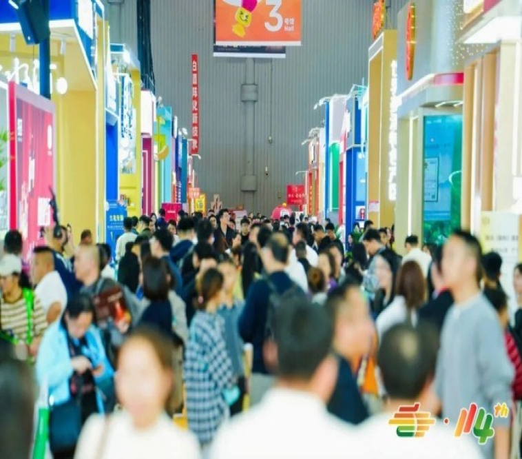 2026南京秋糖1号馆调味品企业进入全国经销商与渠道商短名单的捷径