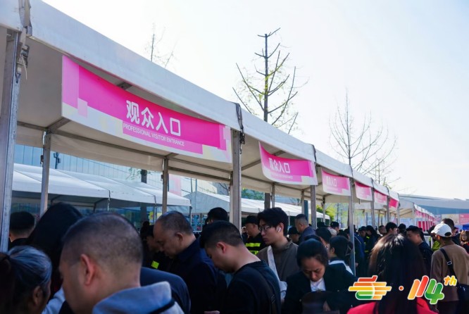 锦江潮起，万商云集：2027 成都糖酒会，一场舌尖上的产业瞭望